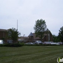 St Paul Lutheran Church and School - Lutheran Churches