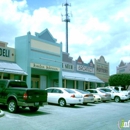 Mensan Studios - Photography & Videography
