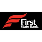 First State Bank