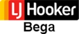 LJ Hooker Bega - Real Estate Agents