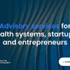 Co Health Advisory gallery