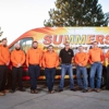 Summers Plumbing Heating & Cooling gallery