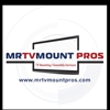 MrTVMount Pros gallery
