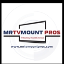 Mr TV Mount Pros - Home Automation Systems