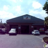 Arvada Auto Tech & Diagnostic Center gallery