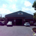 Arvada Auto Tech & Diagnostic Center