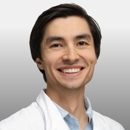 Eric Willis, M.D. - Physicians & Surgeons, Dermatology