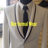 Rex Formal Wear Rentals gallery
