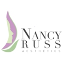 Nancy Russ Aesthetics - Skin Care