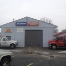 Mattingly's Towing and Auto Repair Inc - Auto Repair & Service