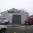 Mattingly's Towing and Auto Repair Inc