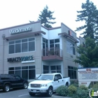 Windermere Mortgage Service