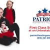 Patriot Heating, AC & Plumbing gallery