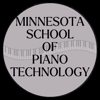 Minnesota School of Piano Technology gallery