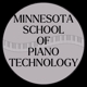 Minnesota School of Piano Technology