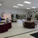 Michiana Rental - Party Supply Rental