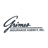 Grimes Insurance Agency Inc gallery