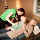 Innate Family Chiropractic - Chiropractors & Chiropractic Services