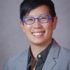 Marilyn Ng, MD, MS gallery