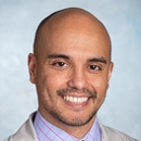 Joel Barredo, D.O. - Physicians & Surgeons, Osteopathic Manipulative Treatment