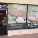 Royal Palm Beauty Spa - Skin Care