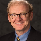 Ralph H. Hruban, MD