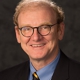 Ralph H. Hruban, MD