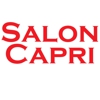 Salon Capri gallery