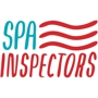 Spa Inspectors