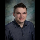 Richard Lecuru, MD - Psychologists