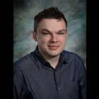 Richard Lecuru, MD