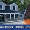 Mark Tango Plumbing, Inc gallery