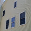Six Star Power Washing gallery