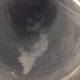 Air Duct Cleaning Thousand Oaks