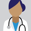 Julia S. Rodriguez, MD - Physicians & Surgeons, Family Medicine & General Practice