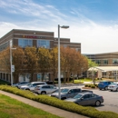 Prisma Health Pediatric Urology–Greenville - Physicians & Surgeons, Urology