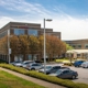 Prisma Health Wound Healing and Hyperbaric Medicine Center–Greenville