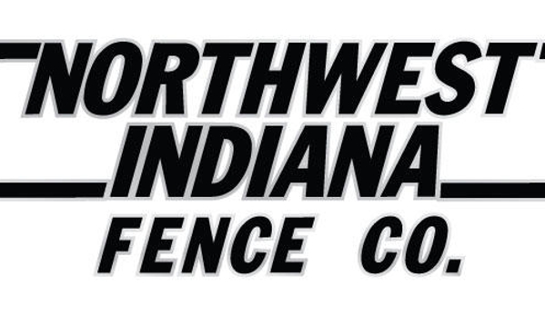 Northwest Indiana Fence Co - Valparaiso, IN