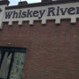 Whiskey River Bar & Grille