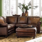 Meticulous Furniture & Leather Repair