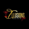 Illusions Bar & Grill gallery
