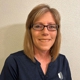 Jodi Wernimont - UnitedHealthcare Licensed Sales Agent