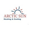 Arctic Sun Heating & Cooling gallery