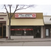 Swenson, Janet, AGT gallery