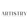 Artistry Luxury Injectables gallery