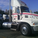 M & M Transport Services - Trucking-Motor Freight