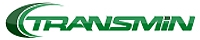 Transmin Pty Ltd - Excavation & Earthmoving Contractors