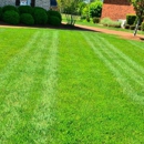 Landscapes Unlimited - Landscape Contractors