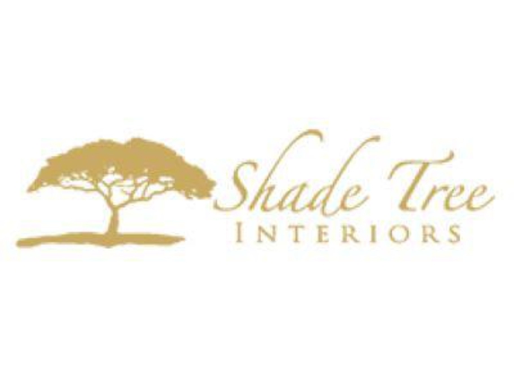 Shade Tree Interiors - Reading, PA