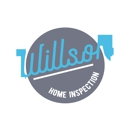 Willson Home Inspection - Inspection Service
